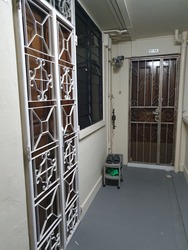 Blk 92 Commonwealth Drive (Queenstown), HDB 3 Rooms #209703951